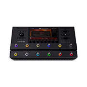 Top down view of Helix Stadium Floor thumbnail