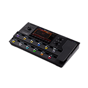 Angled front view of Helix Stadium XL Floor thumbnail