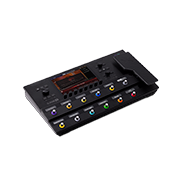 Angled front view of Helix Stadium XL Floor thumbnail