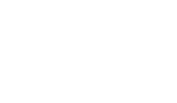 Graphic of a circle with an arrow curving around the top