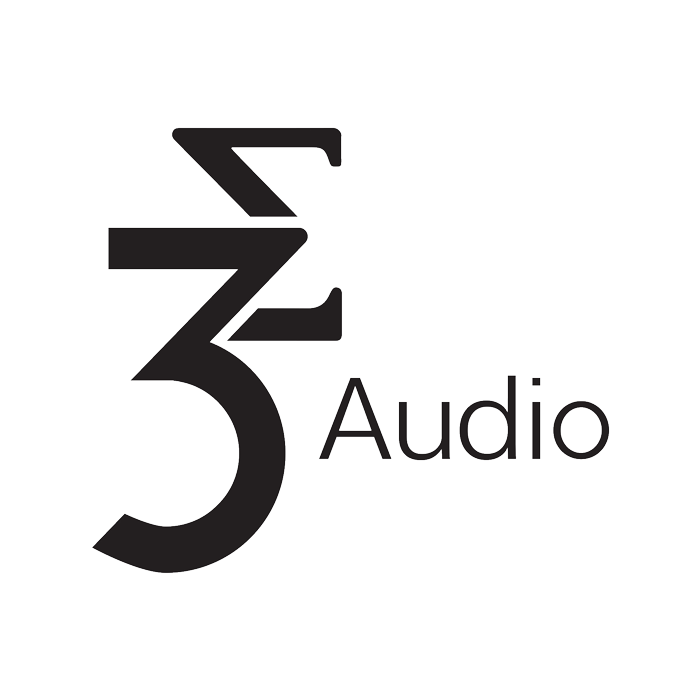 Line 6 Marketplace - 3 Sigma Audio