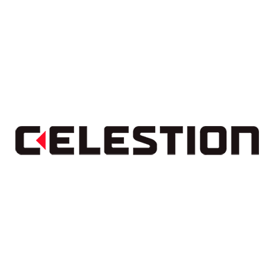 Line 6 Marketplace - Celestion