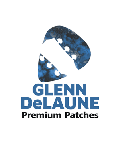 Line 6 Marketplace - Glenn DeLaune