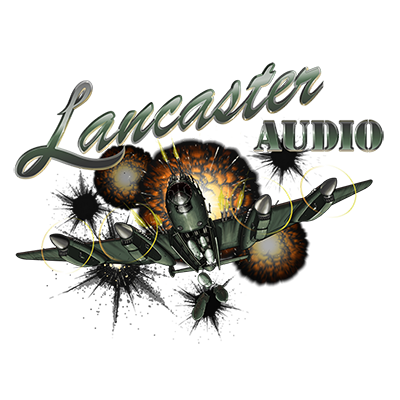 Line 6 Marketplace - Lancaster Audio