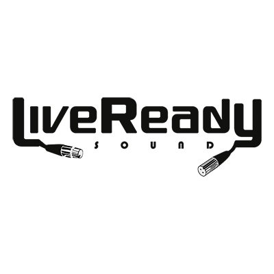 Line 6 Marketplace - Live Ready
