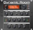 Dynamic Room