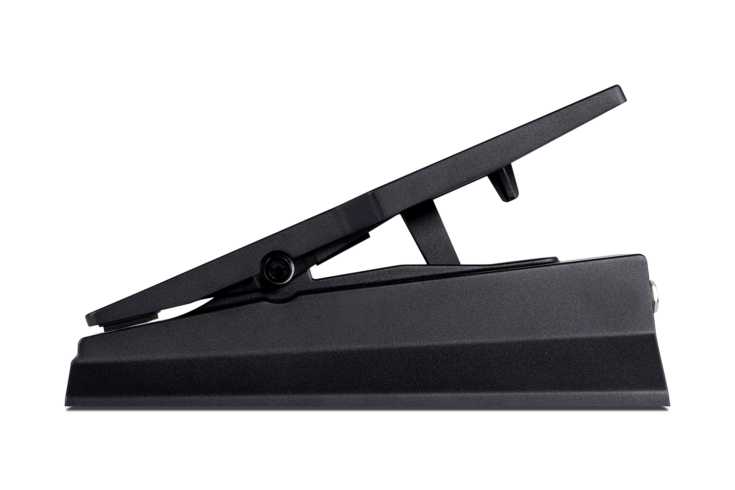 Right side of EX2 Expression pedal