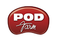POD Farm